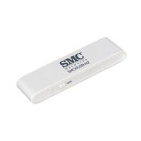 Smc EZ Connect N (SMCWUSB-N2 EU)